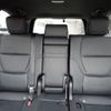 toyota land-cruiser 2022 25431403 image 23