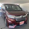 honda stepwagon-spada 2018 quick_quick_6AA-RP5_1068522 image 1