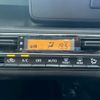 suzuki wagon-r 2018 -SUZUKI--Wagon R DAA-MH55S--MH55S-215057---SUZUKI--Wagon R DAA-MH55S--MH55S-215057- image 12