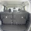 daihatsu thor 2021 CFJ1790573 image 10