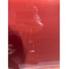 toyota pixis-joy 2017 CFJ1626376 image 17