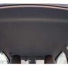 volkswagen up 2013 -VOLKSWAGEN--VW up AACHY--WVWZZZAAZDD074713---VOLKSWAGEN--VW up AACHY--WVWZZZAAZDD074713- image 50