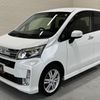 daihatsu move 2014 220 image 44