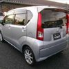 daihatsu move 2020 CFJ1839580 image 17