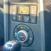 daihatsu copen 2014 -DAIHATSU--Copen DBA-LA400K--LA400K-0004322---DAIHATSU--Copen DBA-LA400K--LA400K-0004322- image 9