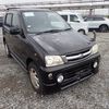 daihatsu terios-kid 1999 CFJ1758861 image 6