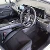 nissan note 2022 -NISSAN--Note SNE13--110761---NISSAN--Note SNE13--110761- image 21