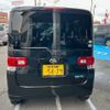 daihatsu tanto 2009 -DAIHATSU 【新潟 580ﾂ5429】--Tanto L375S--0184497---DAIHATSU 【新潟 580ﾂ5429】--Tanto L375S--0184497- image 27