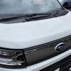 subaru stella 2018 -SUBARU--Stella DBA-LA160F--LA160F-0011190---SUBARU--Stella DBA-LA160F--LA160F-0011190- image 17