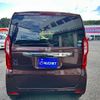 honda n-box 2021 CFJ1744186 image 7