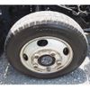 mitsubishi-fuso canter 2000 GOO_NET_EXCHANGE_0403477A30250625W002 image 43