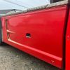 mitsubishi-fuso super-great 2016 -MITSUBISHI--Super Great QPG-FP64VER--FP64VE-510241---MITSUBISHI--Super Great QPG-FP64VER--FP64VE-510241- image 15