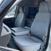 toyota hiace-van 2010 -TOYOTA--Hiace Van CBF-TRH226K--TRH226-0007879---TOYOTA--Hiace Van CBF-TRH226K--TRH226-0007879- image 4