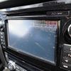 nissan x-trail 2017 CFJ1667060 image 19