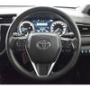toyota camry 2019 quick_quick_DAA-AXVH70_AXVH70-1057179 image 17