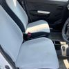 suzuki alto-van 2015 -SUZUKI 【愛媛 580ﾜ2574】--Alto Van HA36V--102527---SUZUKI 【愛媛 580ﾜ2574】--Alto Van HA36V--102527- image 5