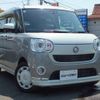 daihatsu move-canbus 2021 -DAIHATSU--Move Canbus 5BA-LA800S--LA800S-0270239---DAIHATSU--Move Canbus 5BA-LA800S--LA800S-0270239- image 4