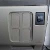 daihatsu tanto 2010 -DAIHATSU 【野田 580】--Tanto CBA-L385S--L385S-0040206---DAIHATSU 【野田 580】--Tanto CBA-L385S--L385S-0040206- image 29