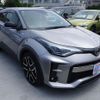 toyota c-hr 2020 -TOYOTA--C-HR 6AA-ZYX11--ZYX11-2020500---TOYOTA--C-HR 6AA-ZYX11--ZYX11-2020500- image 3