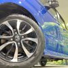 honda n-box 2018 -HONDA--N BOX DBA-JF4--JF4-1016934---HONDA--N BOX DBA-JF4--JF4-1016934- image 13
