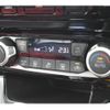 nissan serena 2018 CFJ1822610 image 14