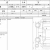toyota noah 2024 quick_quick_6BA-MZRA90W_0093546 image 6