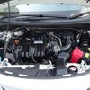 honda fit 2020 CFJ1784448 image 20