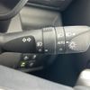 toyota raize 2020 CFJ1546109 image 9
