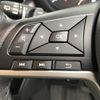 mitsubishi delica-mini 2024 CFJ1818352 image 20