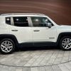 jeep renegade 2015 -CHRYSLER--Jeep Renegade ABA-BU14--1C4BU0000FPC19131---CHRYSLER--Jeep Renegade ABA-BU14--1C4BU0000FPC19131- image 18