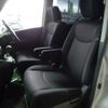 nissan serena 2012 -NISSAN--Serena FC26--048897---NISSAN--Serena FC26--048897- image 17