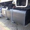 isuzu elf-truck 2023 -ISUZU--Elf 2RG-NJR88AD--NJR88-7014569---ISUZU--Elf 2RG-NJR88AD--NJR88-7014569- image 47