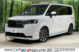 honda stepwagon 2023 -HONDA--Stepwgn 6AA-RP8--RP8-1046470---HONDA--Stepwgn 6AA-RP8--RP8-1046470-