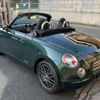 daihatsu copen 2012 quick_quick_ABA-L880K_L880K-0057148 image 5
