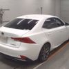 lexus is 2016 CFJ1846479 image 2