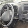 suzuki carry-truck 2022 CFJ1664310 image 8