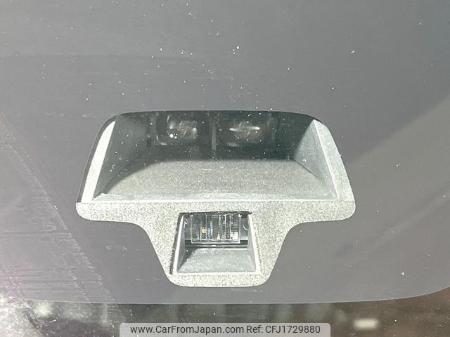 suzuki every-wagon 2018 CFJ1729880 image 2