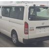 toyota hiace-van 2019 quick_quick_CBF-TRH200V_TRH200-0309387 image 2