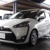 toyota sienta 2015 quick_quick_DBA-NSP170G_NSP170-7012976 image 1