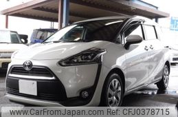 toyota sienta 2015 quick_quick_DBA-NSP170G_NSP170-7012976