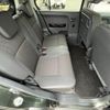 suzuki hustler 2017 quick_quick_DAA-MR41S_MR41S-285932 image 7