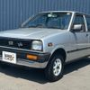 subaru rex 1985 quick_quick_KF1_KF1-163937 image 7