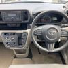 toyota passo 2016 -TOYOTA--Passo DBA-M700A--M700A-0044354---TOYOTA--Passo DBA-M700A--M700A-0044354- image 7