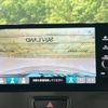 honda vezel 2022 CFJ1852802 image 4