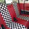 honda n-box-slash 2019 -HONDA--N BOX SLASH DBA-JF2--JF2-7300586---HONDA--N BOX SLASH DBA-JF2--JF2-7300586- image 16