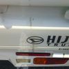 daihatsu hijet-truck 2017 quick_quick_EBD-S500P_S500P-0071819 image 13
