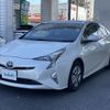 toyota prius 2017 -TOYOTA--Prius DAA-ZVW50--ZVW50-6109311---TOYOTA--Prius DAA-ZVW50--ZVW50-6109311- image 19