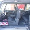 daihatsu tanto 2014 CFJ1830997 image 15