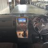 mitsubishi delica-d5 2011 -MITSUBISHI--Delica D5 DBA-CV5W--CV5W-0605353---MITSUBISHI--Delica D5 DBA-CV5W--CV5W-0605353- image 16