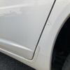 toyota succeed-van 2019 -TOYOTA--Succeed Van DBE-NCP165V--NCP165-0064840---TOYOTA--Succeed Van DBE-NCP165V--NCP165-0064840- image 17